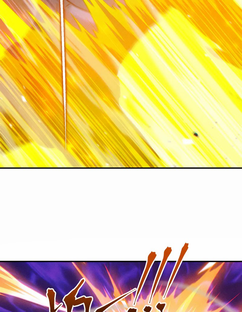 (จบ) Cultivate Immortality in The World of Superpowers (ปรมาจารย์ผู้ฝึกตนในโลกฮีโร่) ตอนที่ 47 หน้า 47