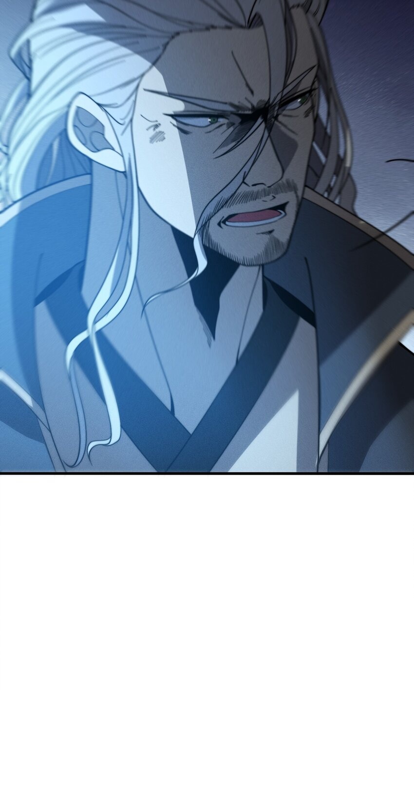 ระบบกลืนกินขั้นสุดยอด ตอนที่ 27 หน้า 70