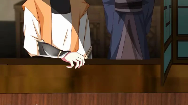 Chaos Alchemist (วิบัติการณ์เทพเซียนโอสถ) ตอนที่ 210 หน้า 13