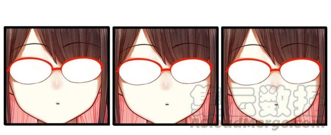 Read Miss, Don’t Livestream It! ตอนที่ 30 หน้า 25