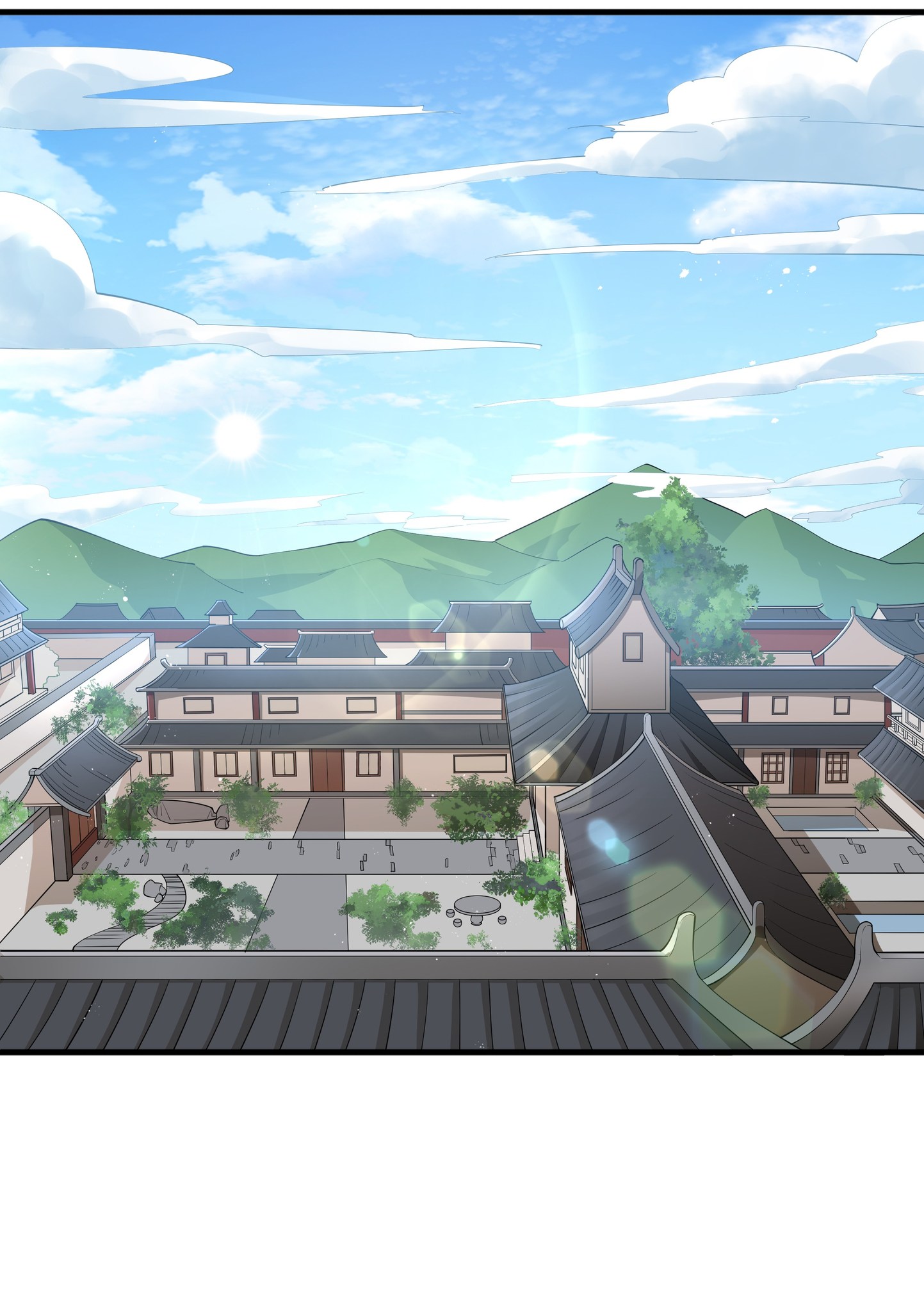 เทพเจ้าอสูรแห่งราชันสงคราม ตอนที่ 2 หน้า 57