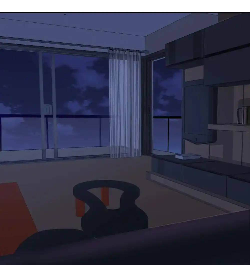 Demon x Angel can't get along! ตอนที่ 145 หน้า 29