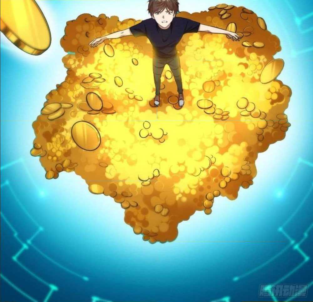 High energy strikes ตอนที่ 10 หน้า 59