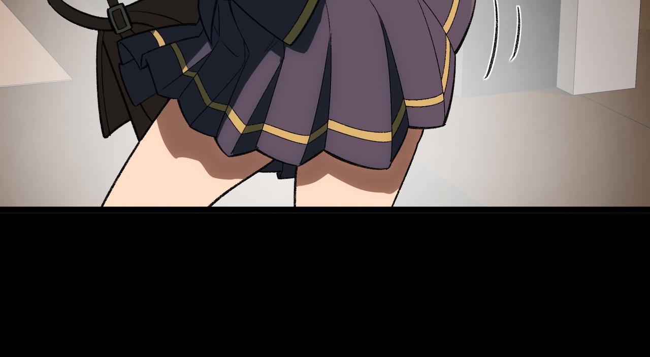 I created an Urban Legend ตอนที่ 13 หน้า 90