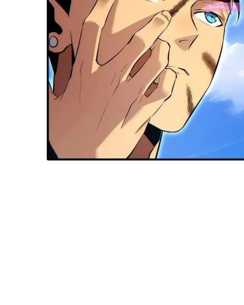 เกิดใหม่วันสิ้นโลก  (Rebirth In The End Times: I Reached The Top By Opening Boxes) ตอนที่ 38 หน้า 12