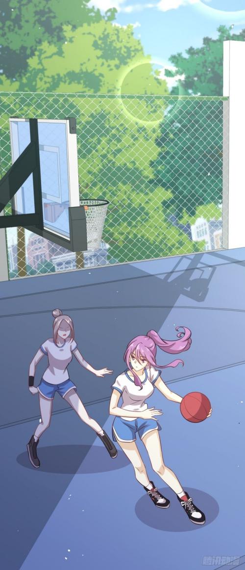 Immortal Swordsman in The Reverse World ข้าเซียนกระบี่ไม่เกาะสตรี ตอนที่ 94 หน้า 31