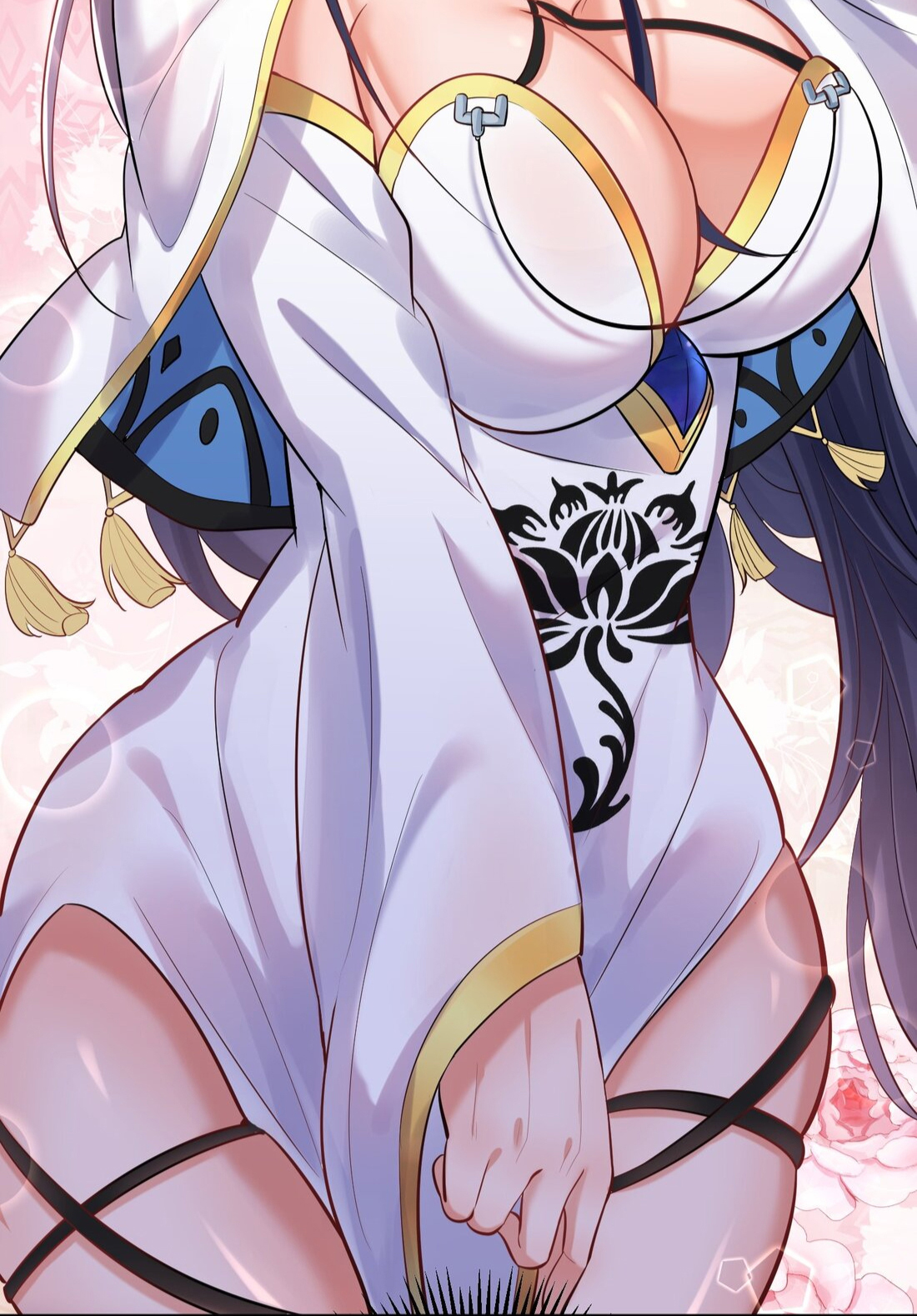 ข้าเป็นเทพเซียนตั้งแต่เมื่อไหร่? ตอนที่ 5 หน้า 14