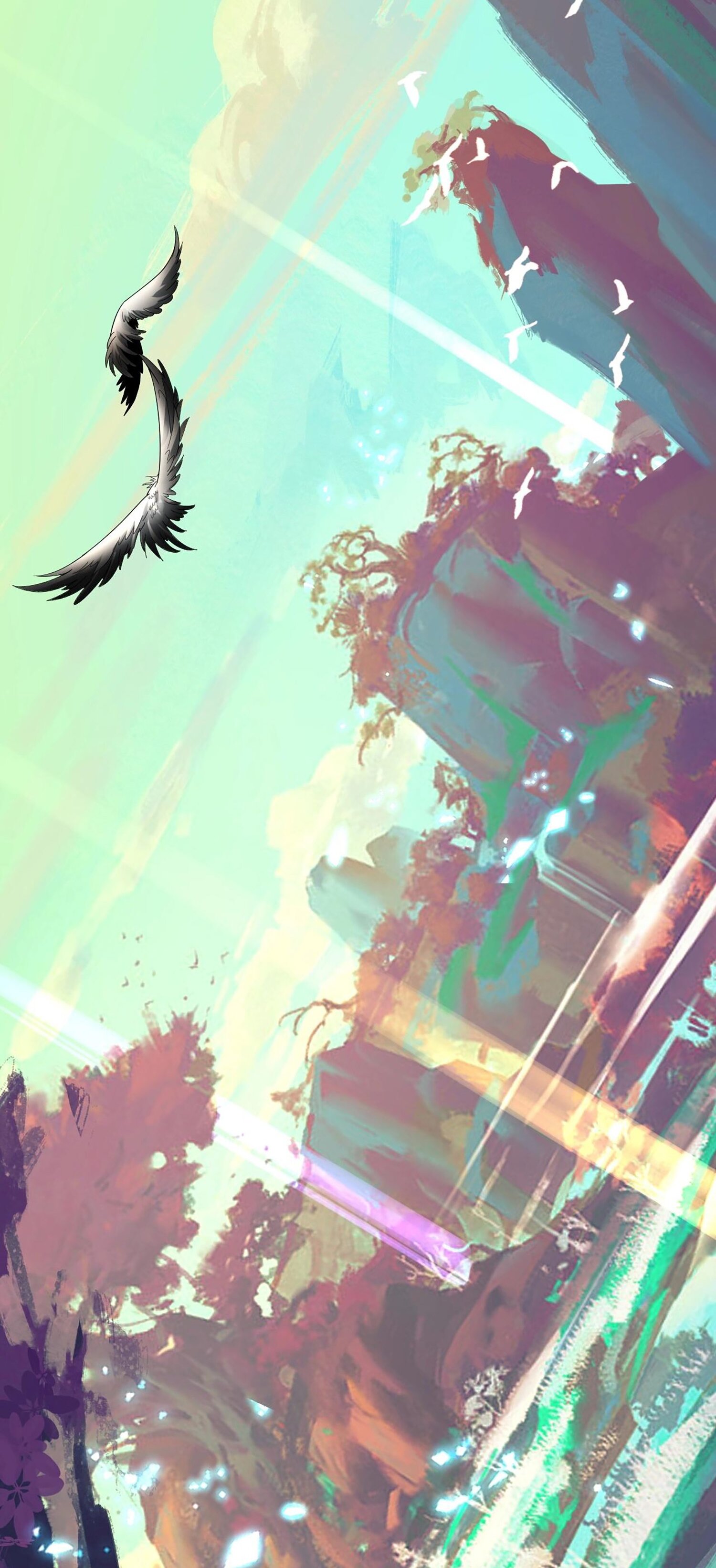 ข้าคือจอมวายร้ายผู้ยิ่งใหญ่ (ชนจีนก่อนใคร) ตอนที่ 56 หน้า 20