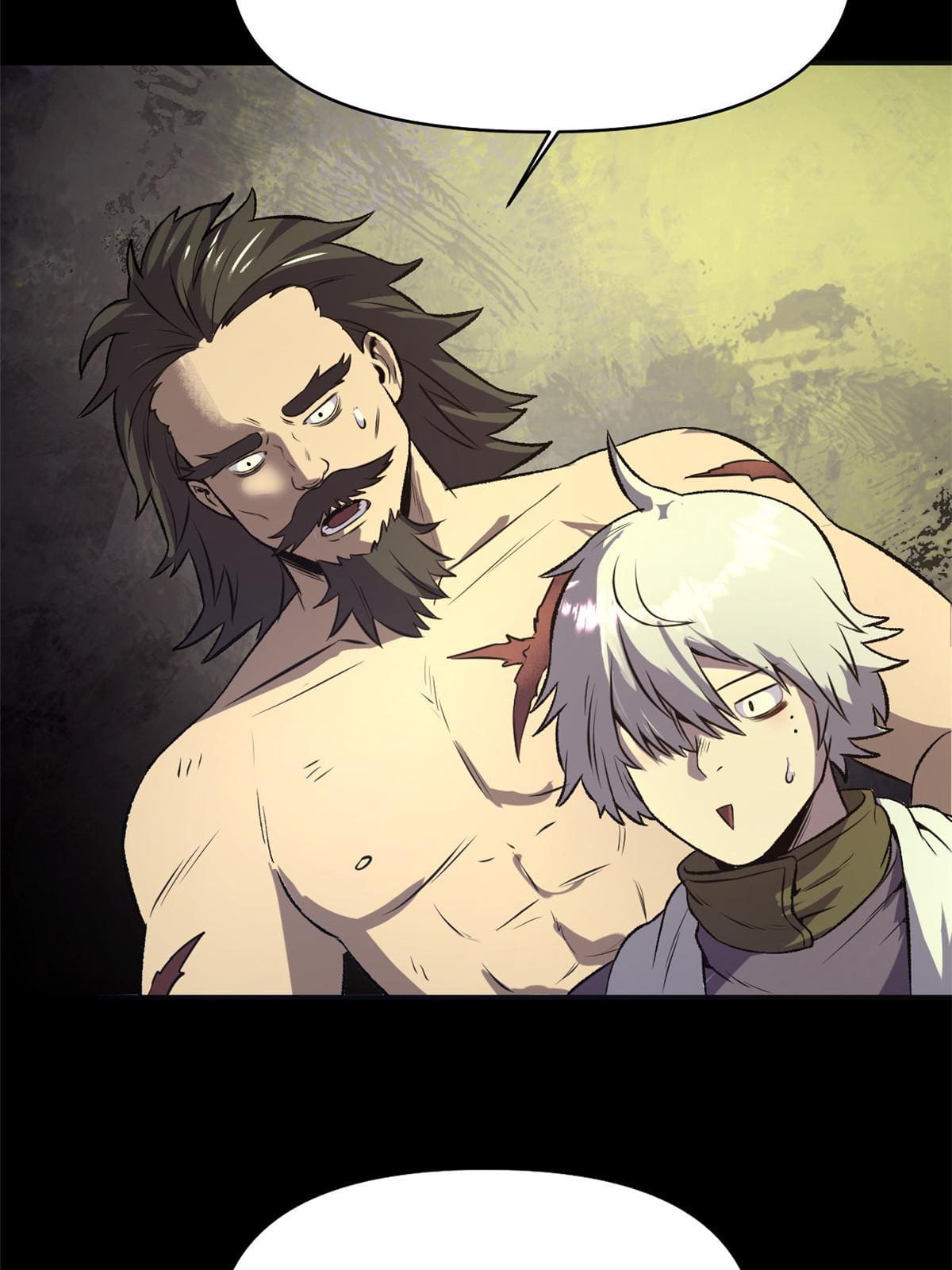 สายลับคนแรกในประวัติศาสตร์ ตอนที่ 21 หน้า 39