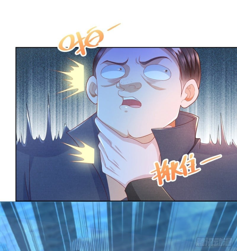 การกลับมาของราชาอมตะ ตอนที่ 9 หน้า 8