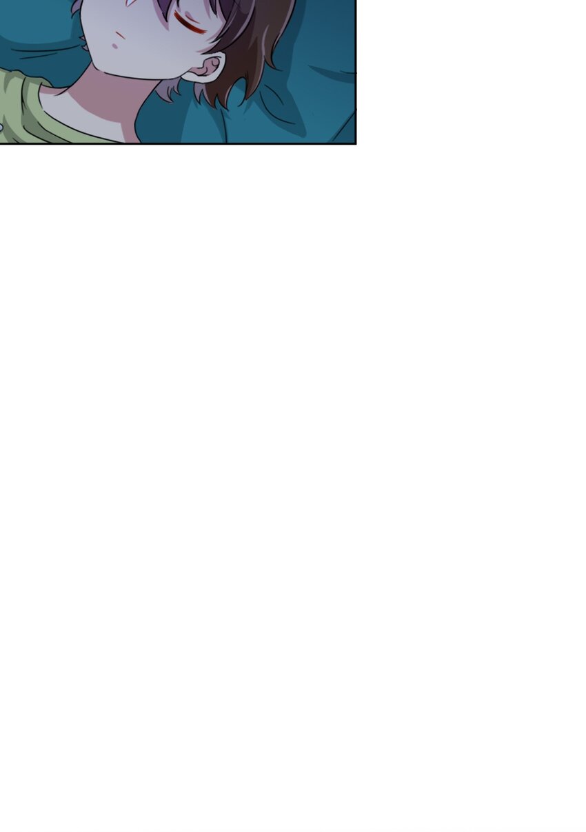 What is the use of God giving me this embarrassing superpower? ตอนที่ 49 หน้า 33