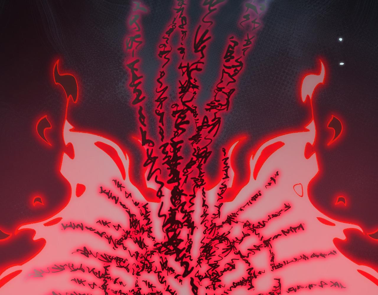 I created an Urban Legend ตอนที่ 46 หน้า 95