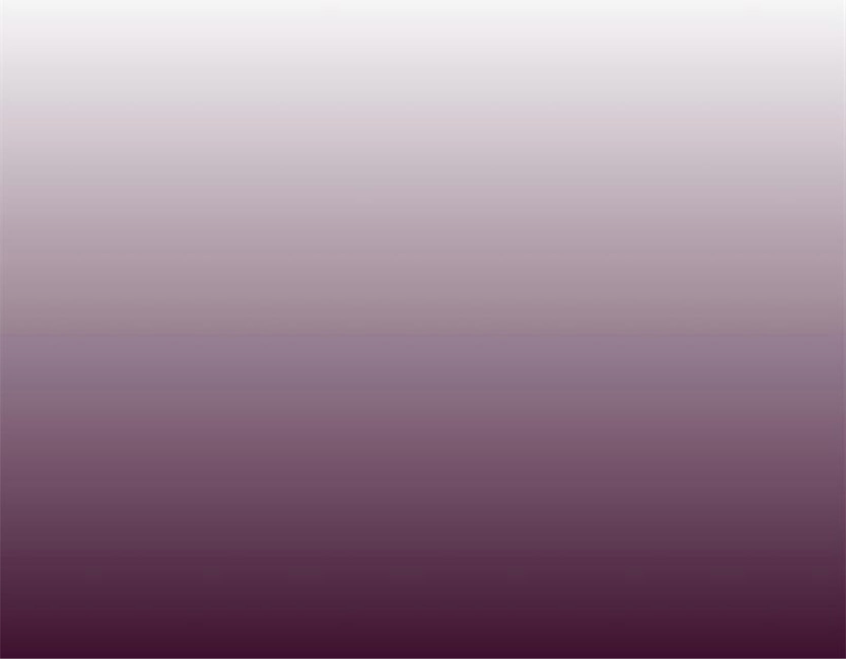 The Frenzy Of Evolution ตอนที่ 3 หน้า 9