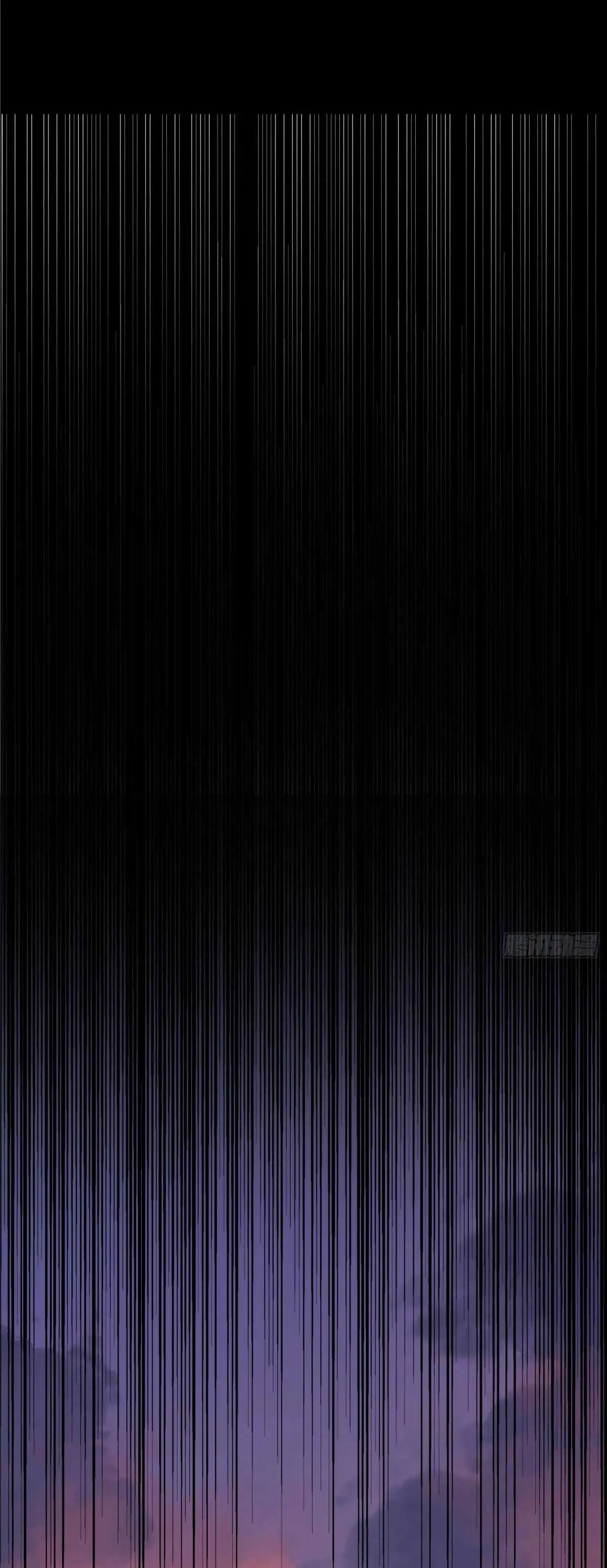 Steel Covenant ตอนที่ 30 หน้า 32