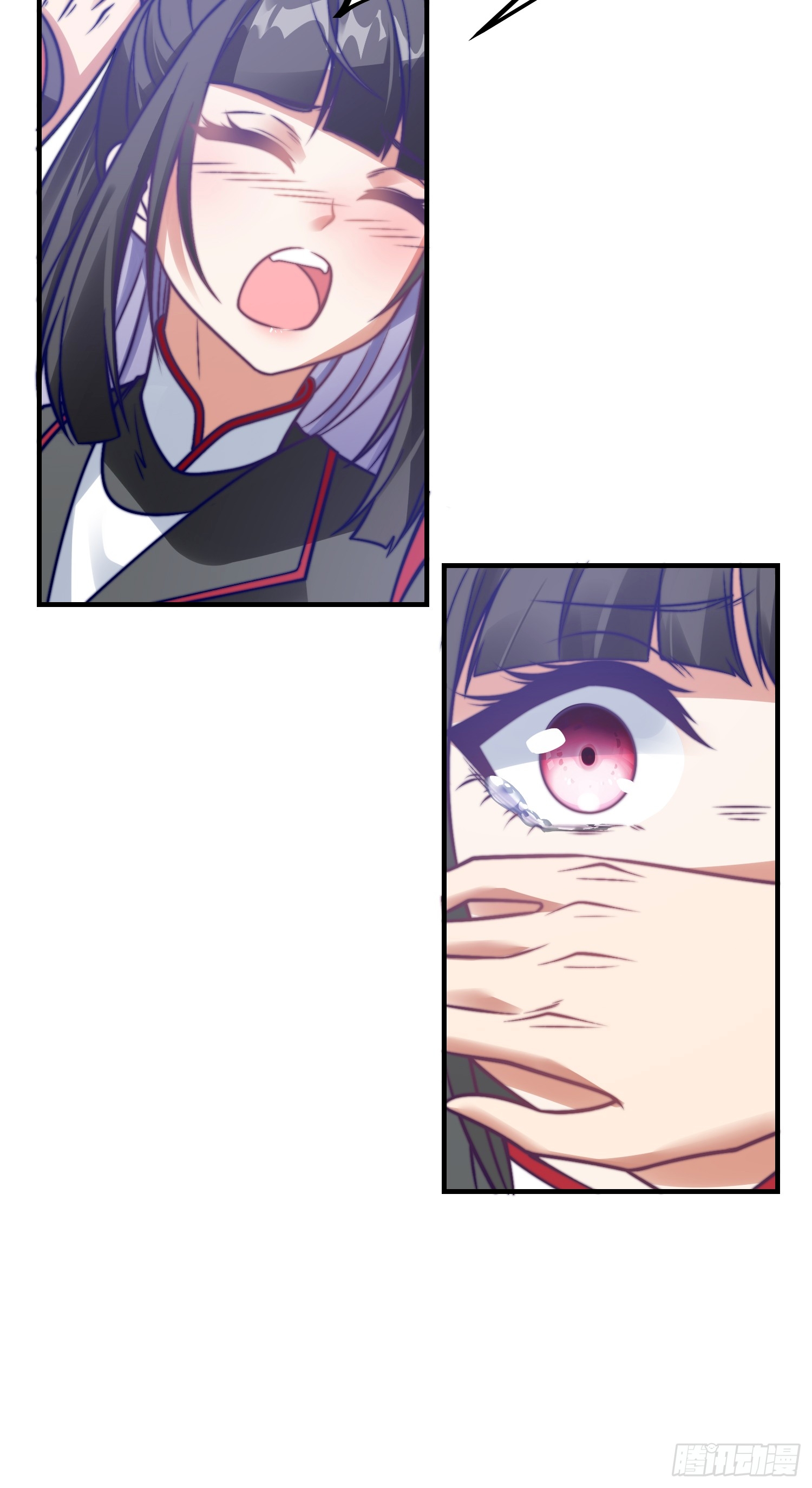 ลูกเขยที่แข็งแกร่งที่สุดในประวัติศาสตร์ ตอนที่ 6 หน้า 28