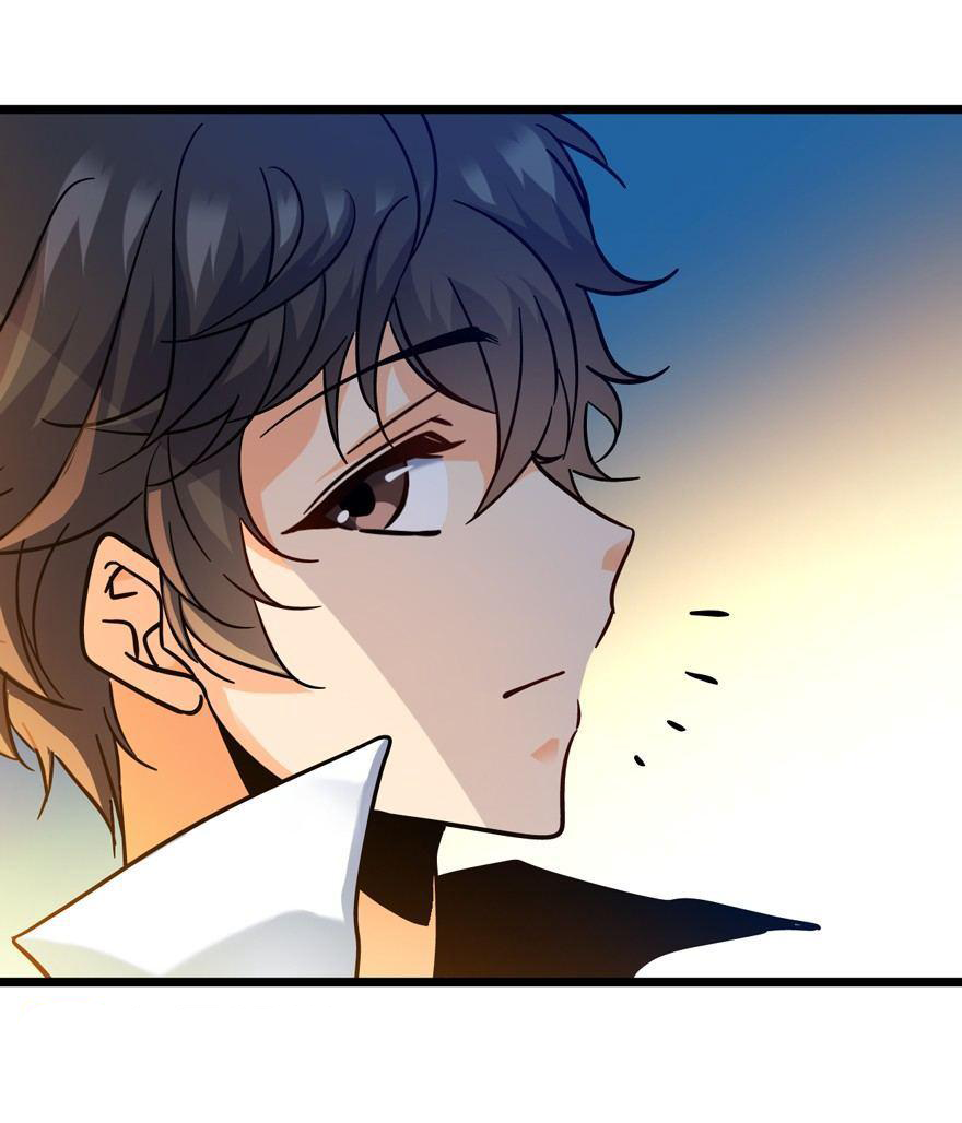 ไว้ชีวิตข้าเถอะท่าน! - Spare Me, Great Lord! ตอนที่ 6 หน้า 69