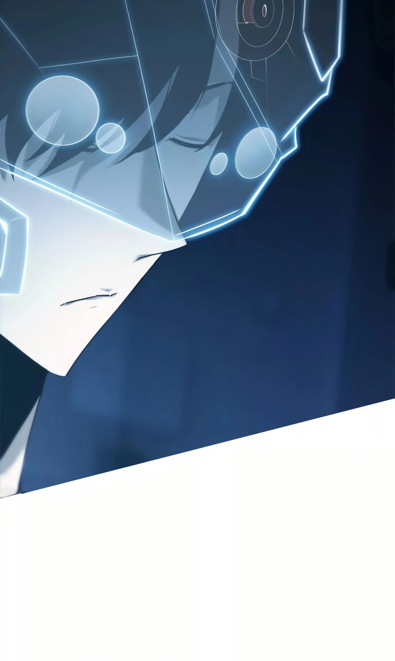 ยอดคน ณ โลกออนไลน์ ตอนที่ 3 หน้า 136