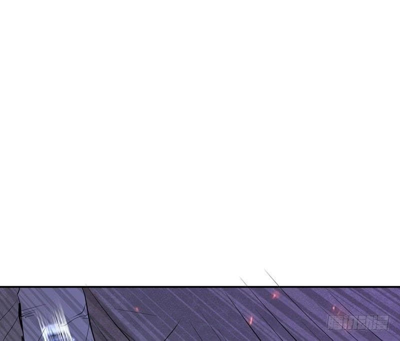 |. Carrying The Goddess Along (จบss1) ตอนที่ 39 หน้า 2