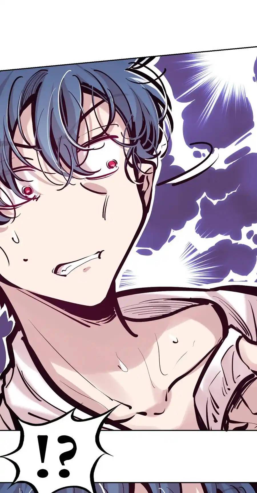 Demon x Angel can't get along! ตอนที่ 134 หน้า 68