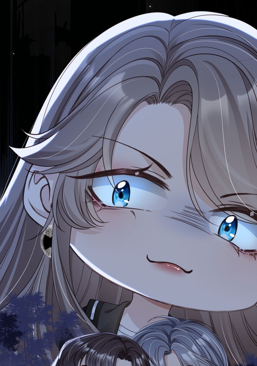 เกิดใหม่ทั้งทีได้สามีพิการซะงั้น? ตอนที่ 2 หน้า 26