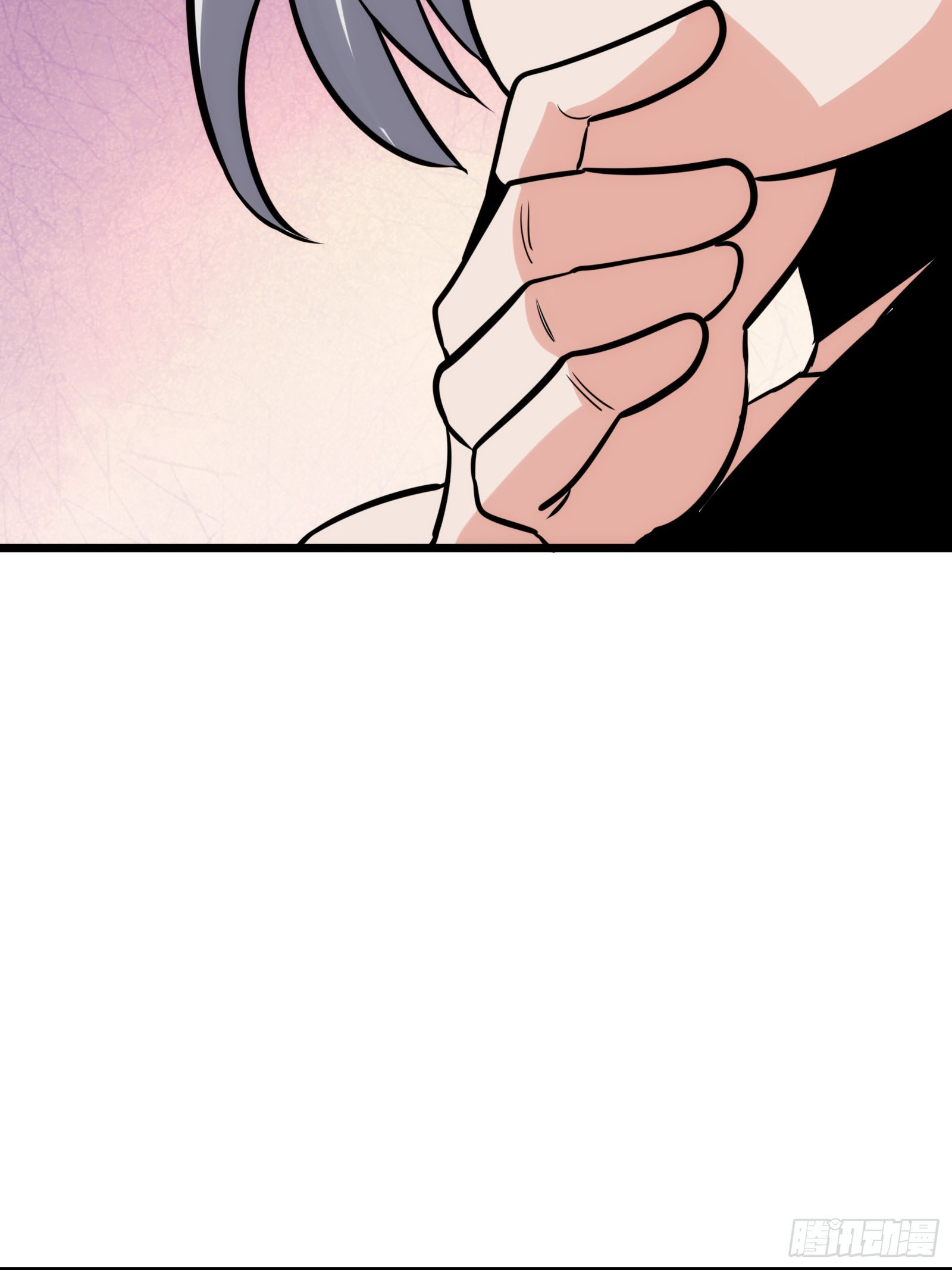 บังคับใจตัวเองก็ไร้เทียมทานได้ ตอนที่ 58 หน้า 54