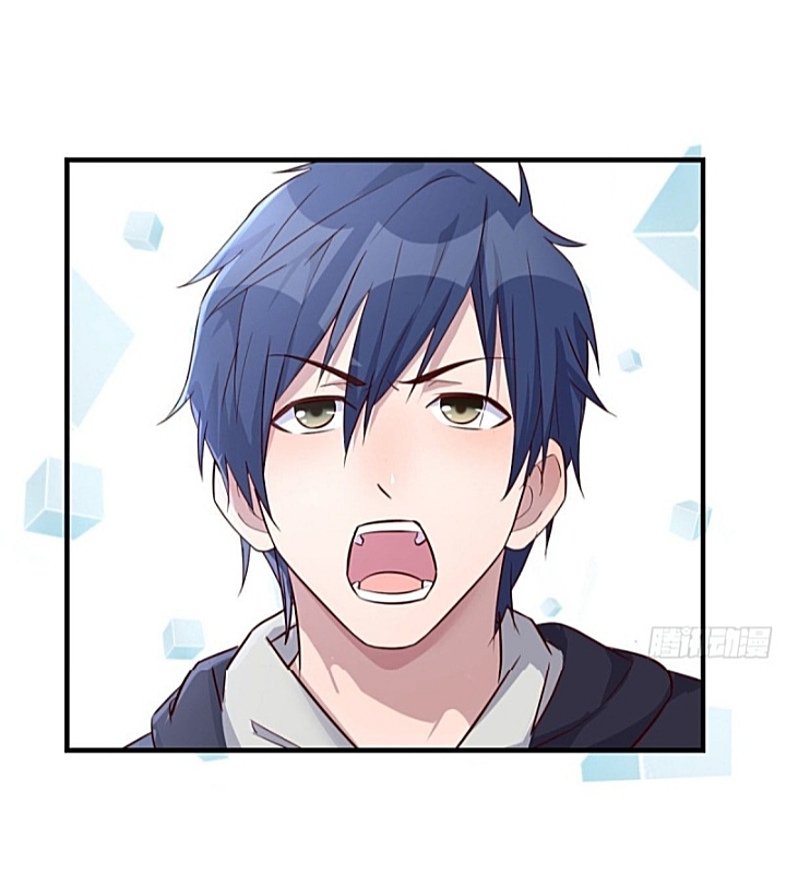 My sister is a famous star – พี่สาวฉันเป็นดาราดัง ตอนที่ 27 หน้า 17