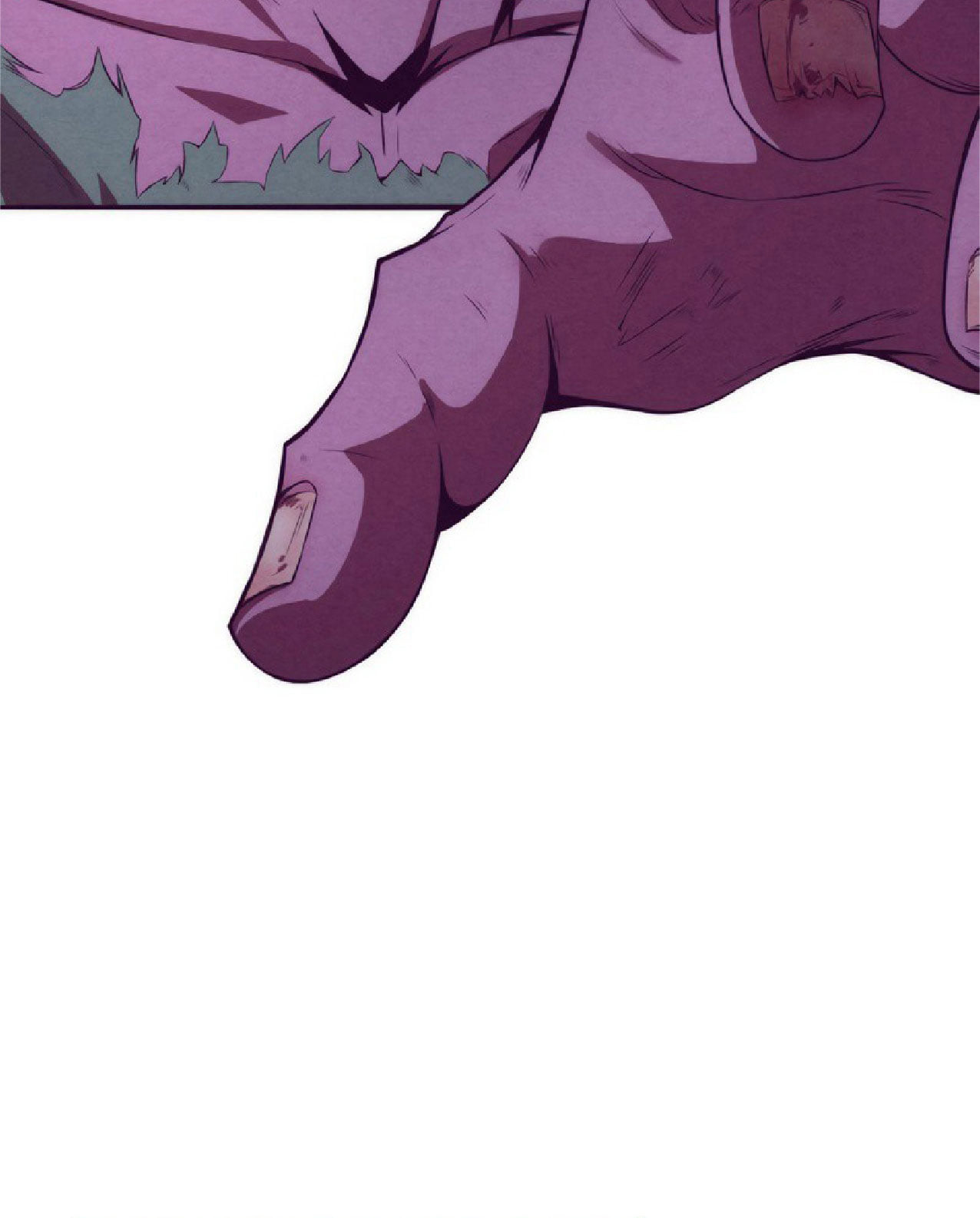 The Frenzy Of Evolution ตอนที่ 6 หน้า 8