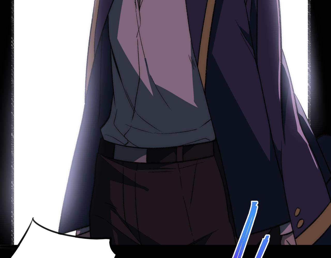 I created an Urban Legend ตอนที่ 48 หน้า 65