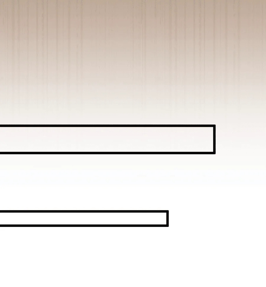 ฉันกลับชาติมาเกิดใหม่เป็นก็อบลินระดับ SSS ตอนที่ 35 หน้า 17