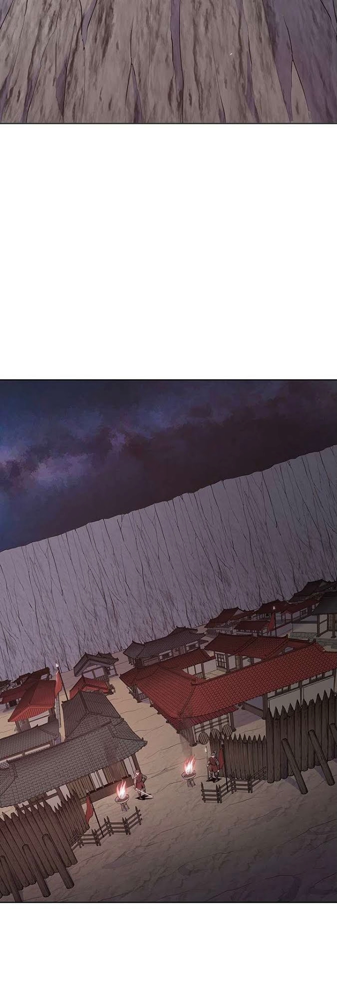 The God Of War ตอนที่ 25 หน้า 28