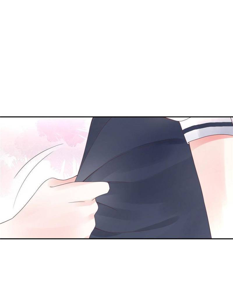 เจ้าชายโรงเรียนแห่งชาติเป็นเด็กผู้หญิง ตอนที่ 15 หน้า 4