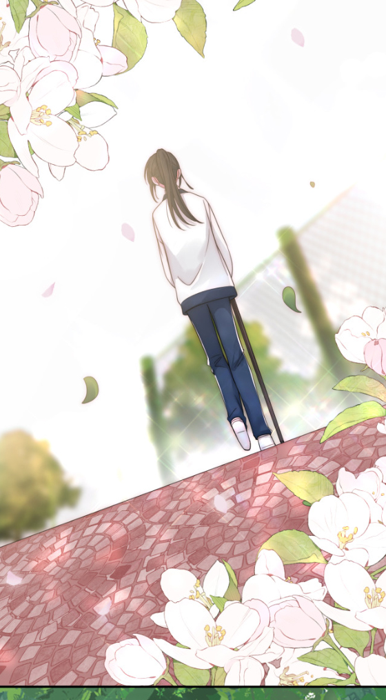 เพียงรัก Only Love ตอนที่ 8 หน้า 10