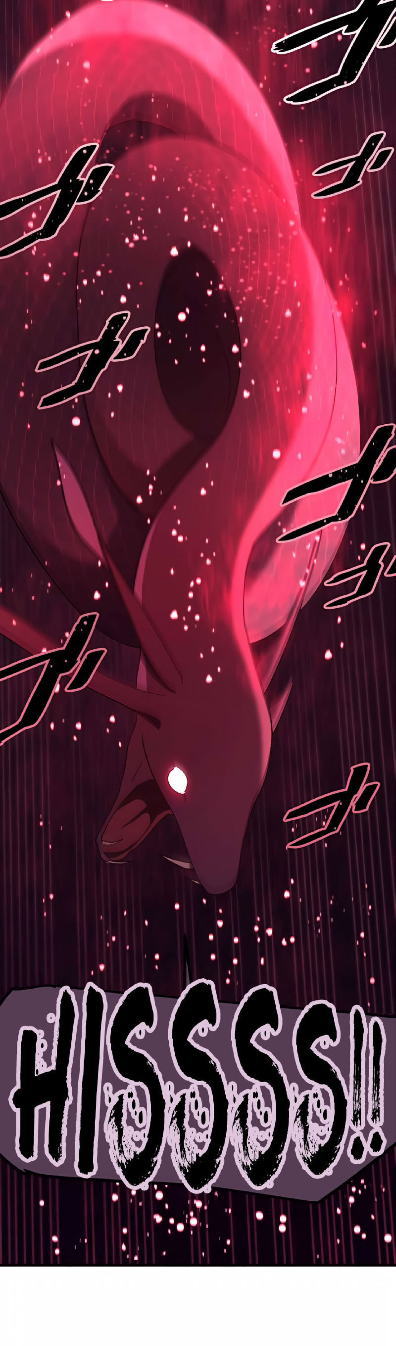 การกลับชาติมาเกิดของจอมเวทย์ต้องห้าม (Reincarnation of the Forbidden Archmage) ตอนที่ 22 หน้า 25