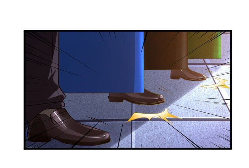 สุดยอดระบบผลาญเงิน 超級敗家子 ตอนที่ 15 หน้า 5