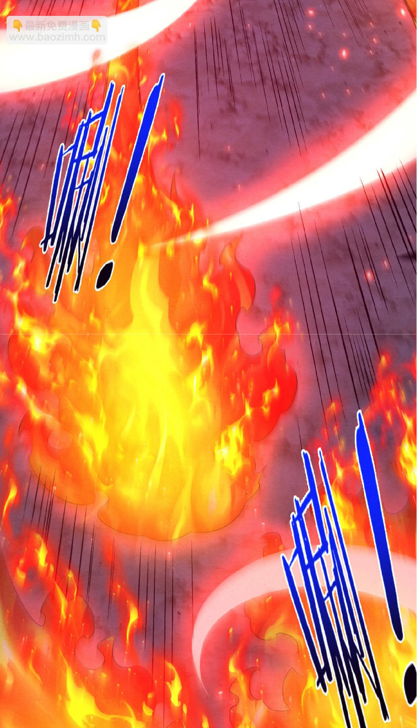 the frenzy of evolution การวิวัฒนาการที่บ้าคลั่ง ตอนที่ 130 หน้า 14