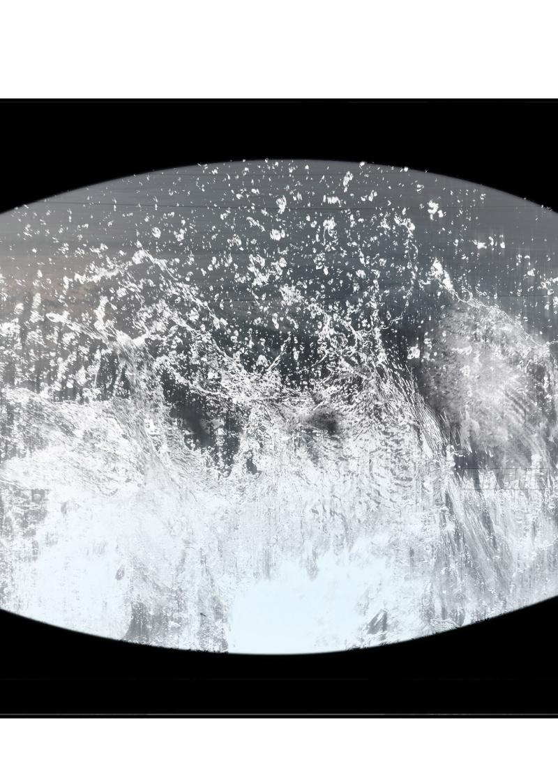 THE FIRST ORDER ตอนที่ 188 หน้า 14