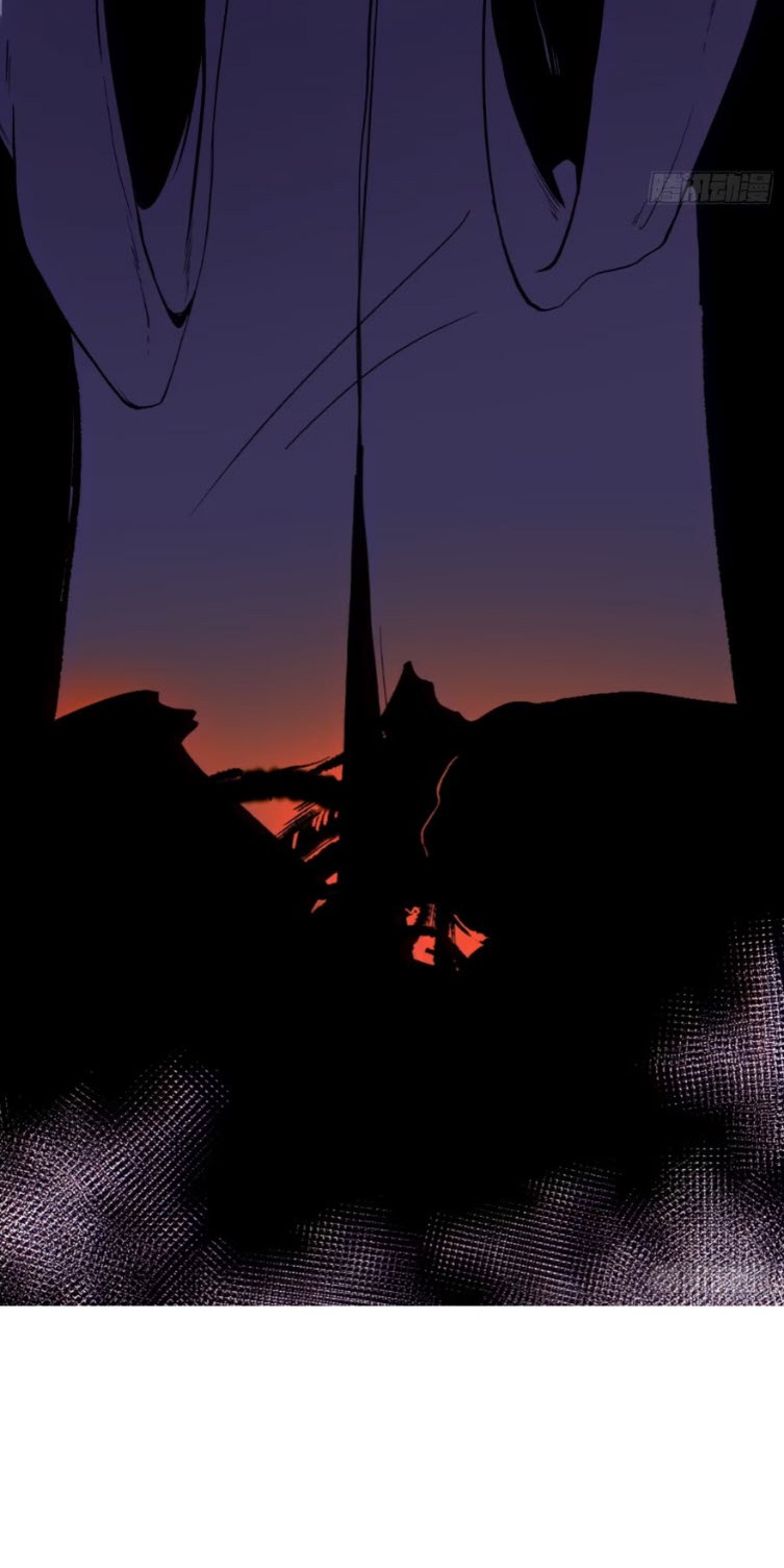 เริ่มต้นสู่การเป็นเทพวานรแห่งสายน้ำ ตอนที่ 21 หน้า 36