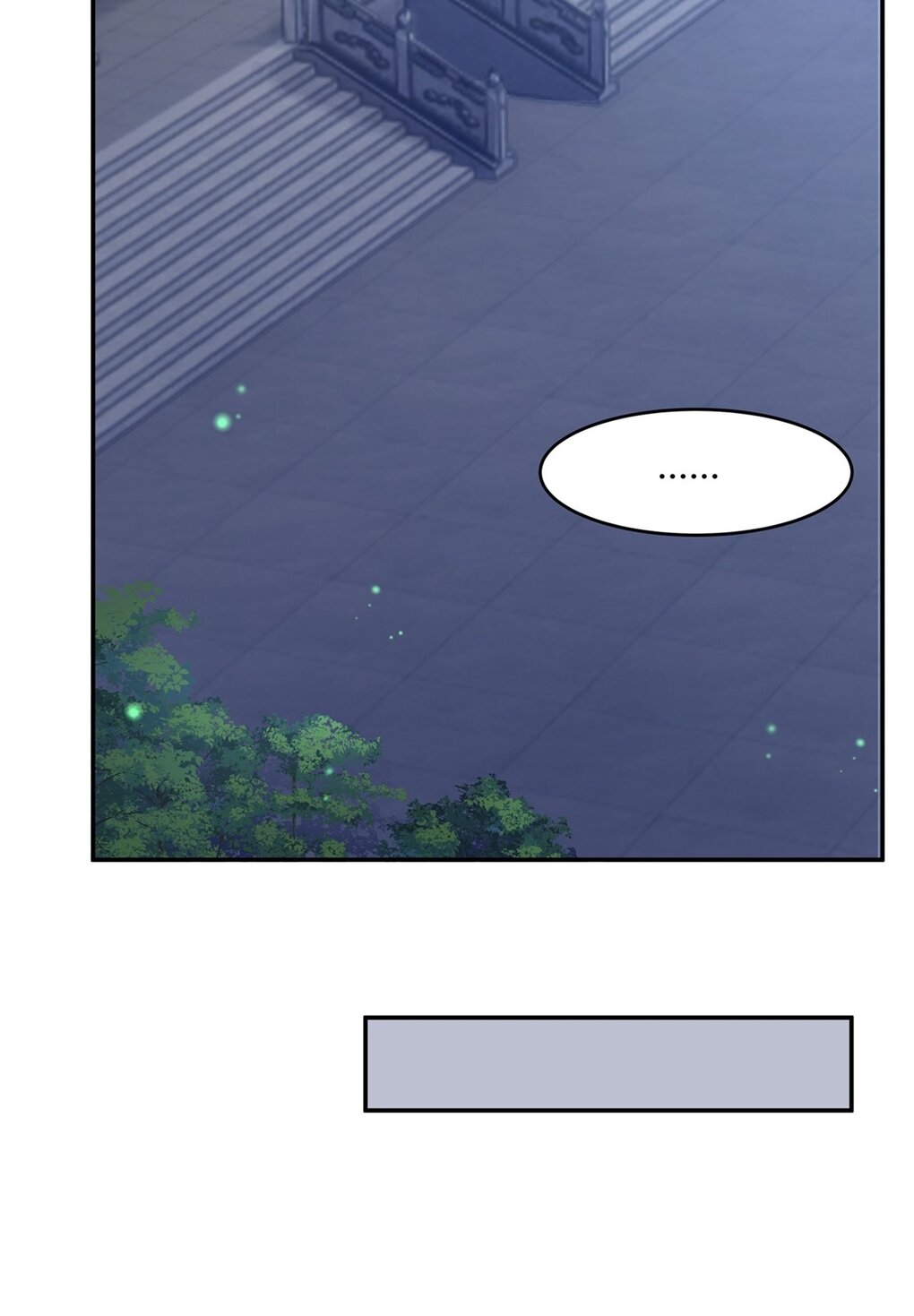 ศิษย์ของข้าล้วนมีอนาคตที่ยิ่งใหญ่ (ชนจีน) ตอนที่ 72 หน้า 45