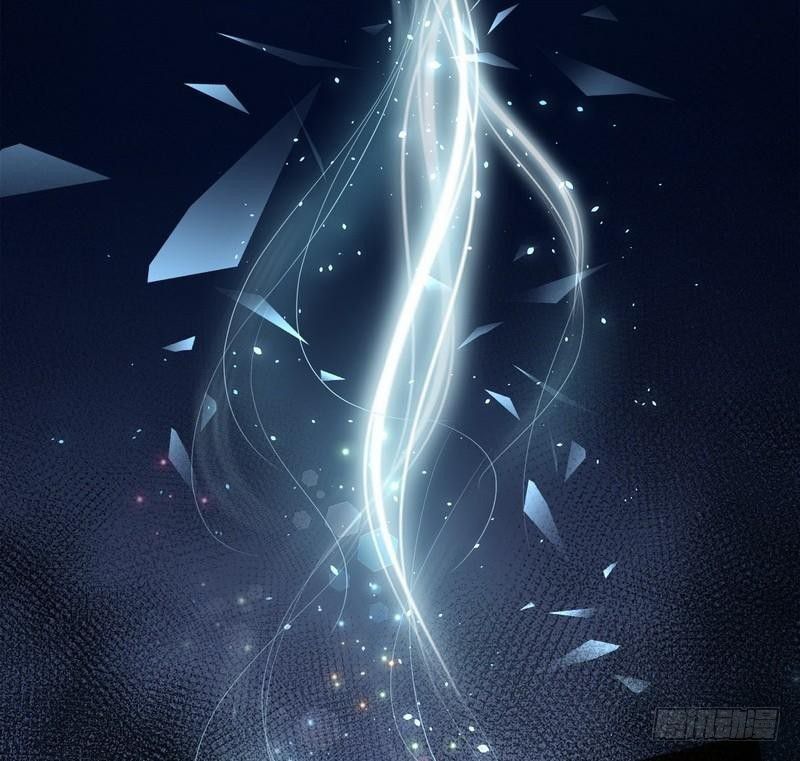 Immortal Swordsman in The Reverse World ข้าเซียนกระบี่ไม่เกาะสตรี ตอนที่ 4 หน้า 36