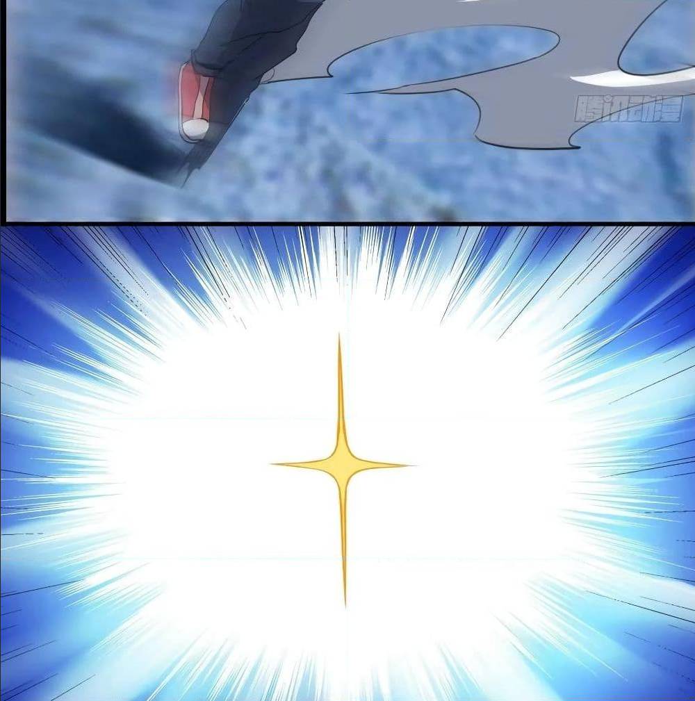 High energy strikes ตอนที่ 29 หน้า 28