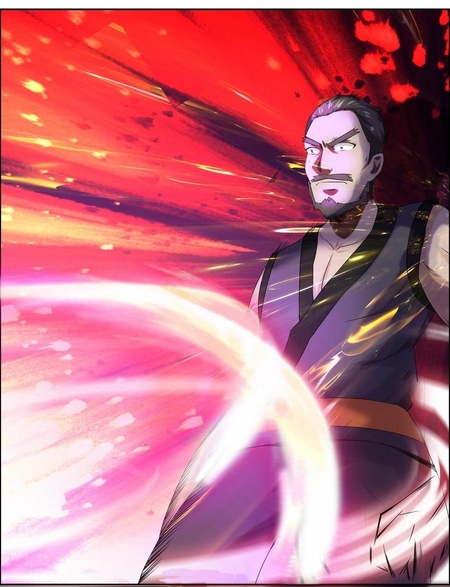 มหาจอมปราชญ์ ปราณเทวะ ตอนที่ 2 หน้า 17