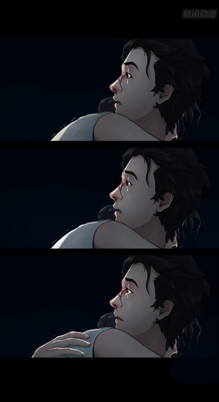 The last man ตอนที่ 2 หน้า 57