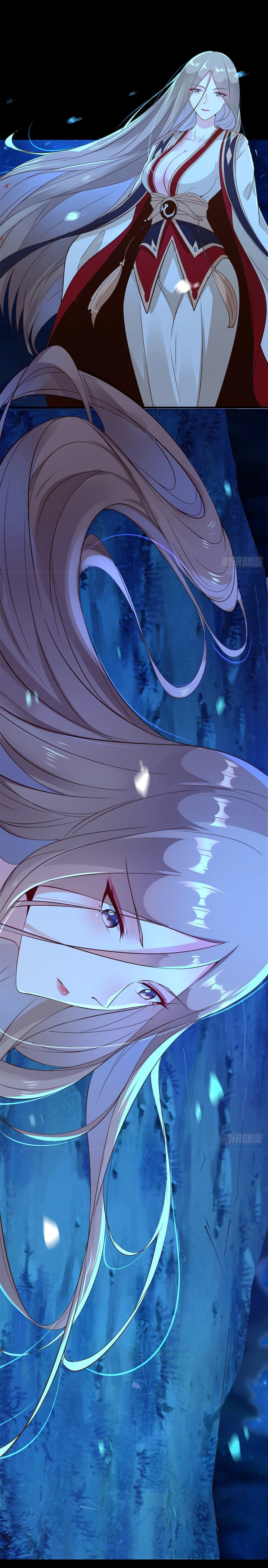 สู่เส้นทางแห่งราชาตะวันตก (my journey to the west ) ตอนที่ 4 หน้า 10