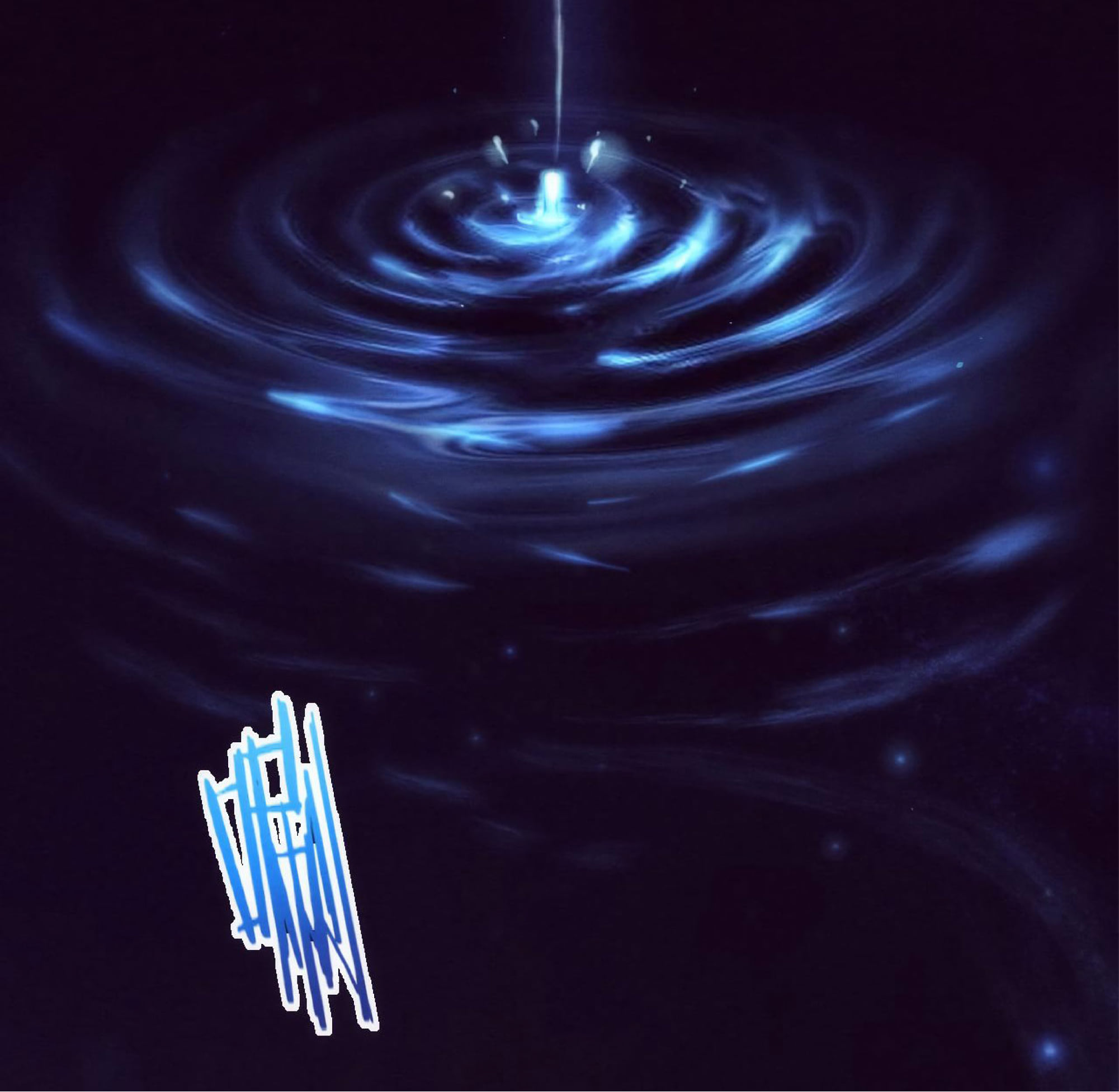 The Frenzy Of Evolution ตอนที่ 2 หน้า 75