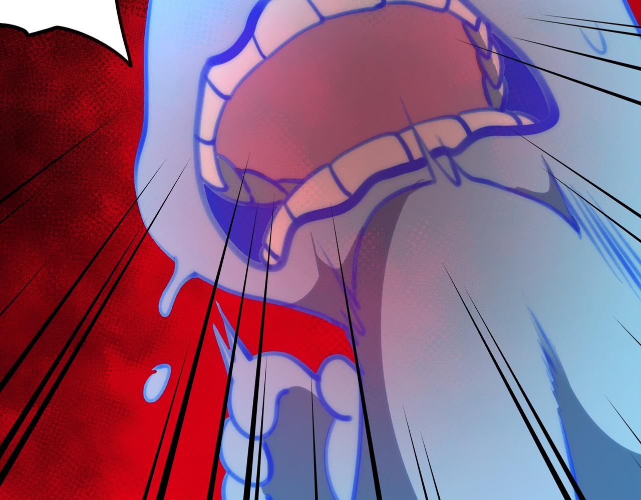 I created an Urban Legend ตอนที่ 51 หน้า 58