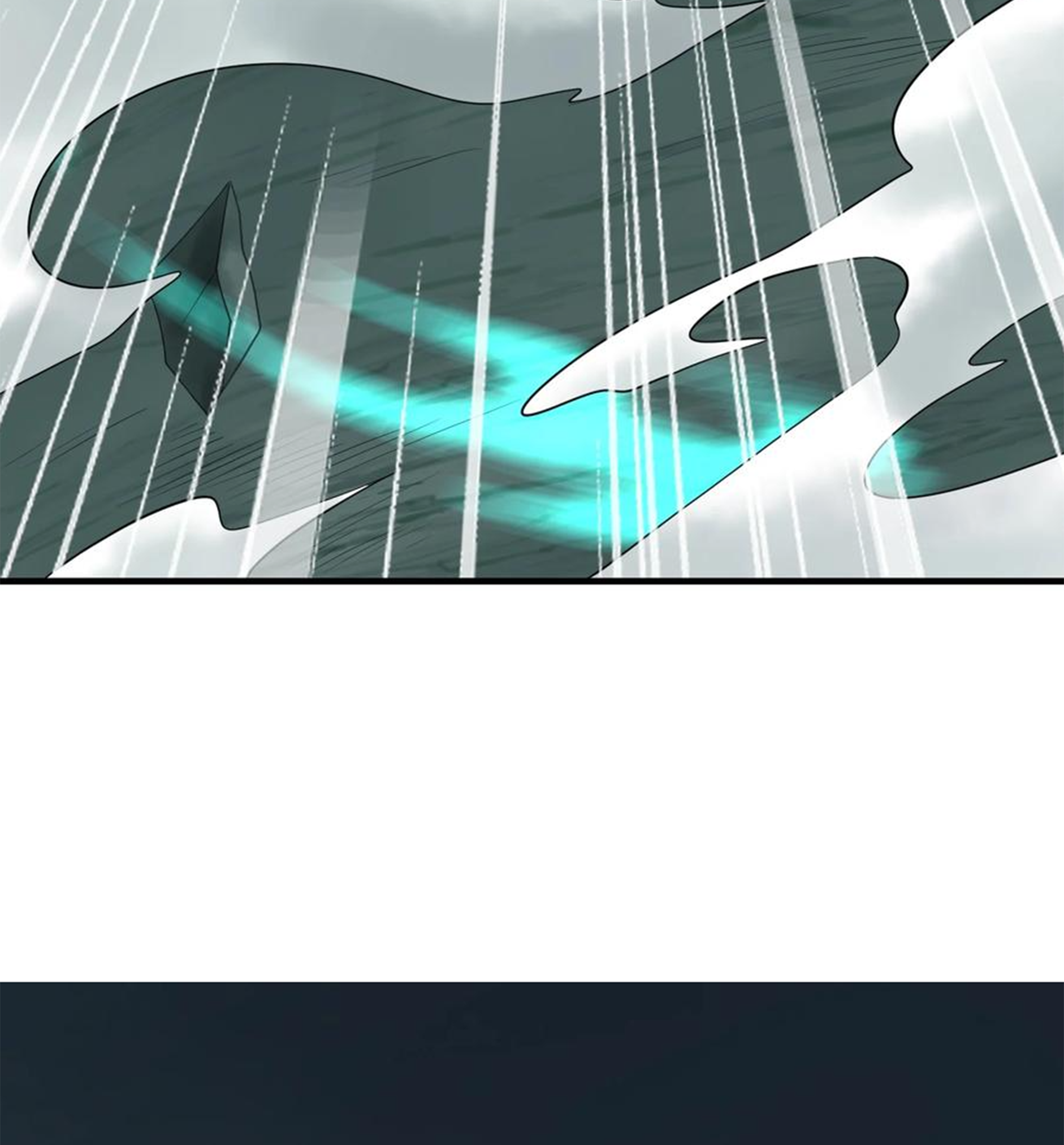 ชะตาตัวร้ายอย่างข้าจะตบ ตัวเอกก็ไม่ใช่เรื่องยากเกินไป ถูกไหม ? ตอนที่ 16 หน้า 29