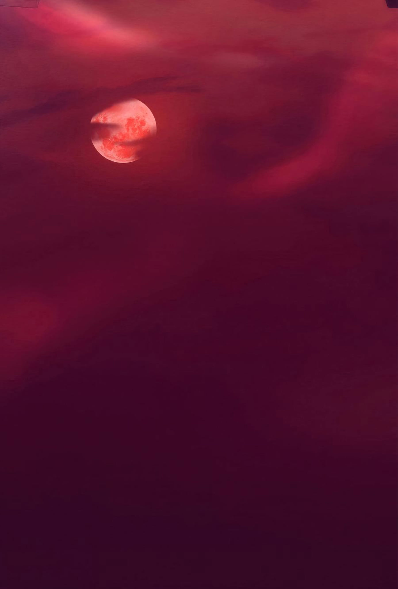 The Frenzy Of Evolution ตอนที่ 1 หน้า 60