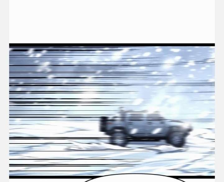 ฉันมีเซฟเฮาว์ในวันโลกาวินาศ ตอนที่ 108 หน้า 27