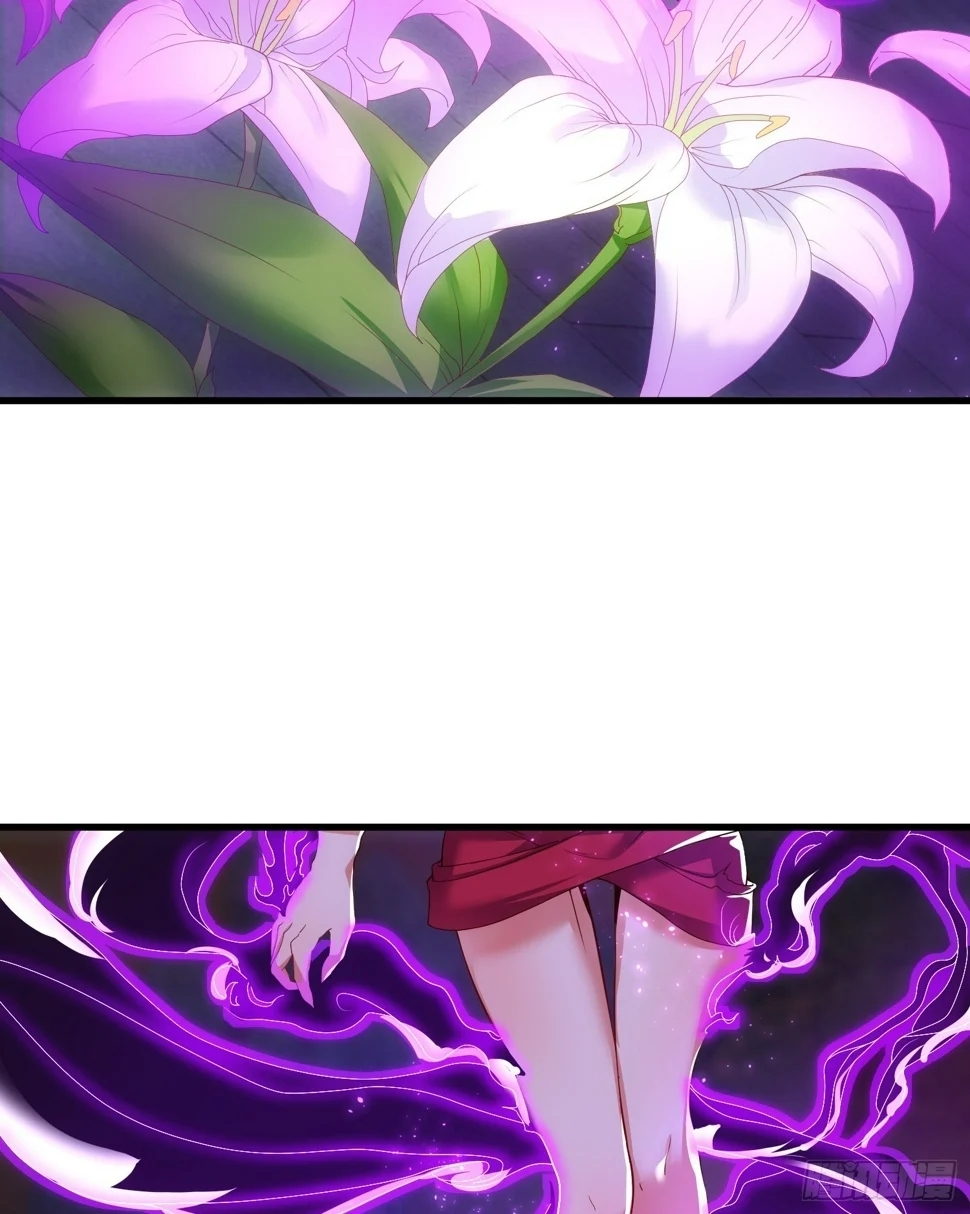 เป็นเซียนได้ไม่นานก็โดนเทพธิดาเรียกตัวซะแล้ว ตอนที่ 5 หน้า 66