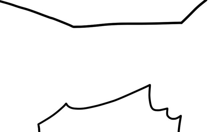 Peerless sword god เทพกระบี่ไรเทียมทาน ตอนที่ 21 หน้า 13